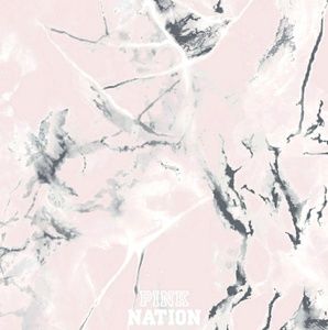 Meet your Posher, Nya